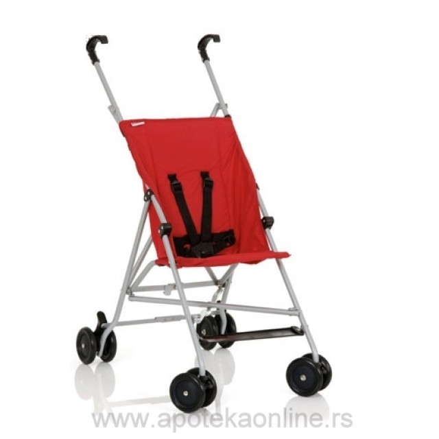HAUCK KOLICA RUN-ZELENA, PLAVA, CRVENA, CRNA - Online Apoteka HAUCK KOLICA RUN-ZELENA, PLAVA, CRVENA, CRNA